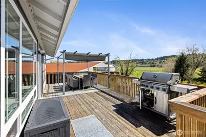 591 W Shelton Valley Road, Shelton, WA 98584 - Photo 12