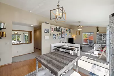 591 W Shelton Valley Road, Shelton, WA 98584 - Photo 10