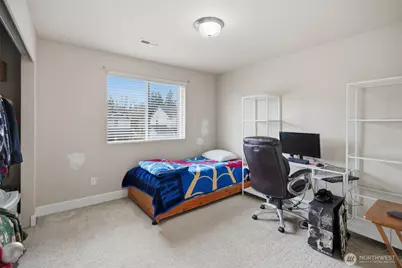 22822 79th Avenue Ct E, Graham, WA 98338 - Photo 20