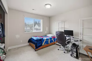 22822 79th Ave Ct E, Graham, WA 98338 - Photo 20