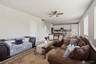 22822 79th Ave Ct E, Graham, WA 98338 - Photo 6