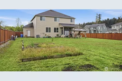 22822 79th Avenue Ct E, Graham, WA 98338 - Photo 32
