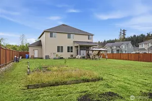 22822 79th Ave Ct E, Graham, WA 98338 - Photo 32