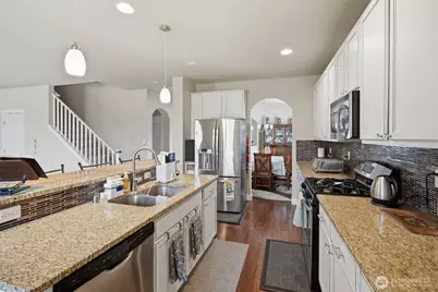22822 79th Avenue Ct E, Graham, WA 98338 - Photo 12