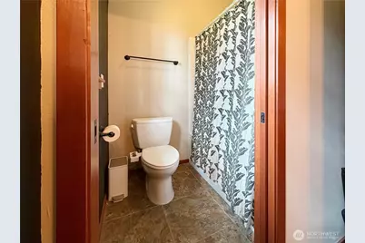 97 B Port Gardner Drive, Hat Island, WA 98206 - Photo 24