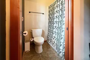 97B Port Gardner Dr, Hat Island, WA 98206 - Photo 24