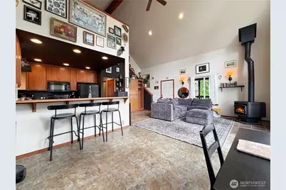 97 B Port Gardner Drive, Hat Island, WA 98206 - Photo 14