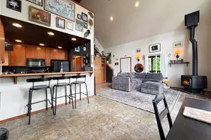 97B Port Gardner Dr, Hat Island, WA 98206 - Photo 14