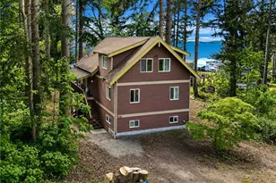 97B Port Gardner Dr, Hat Island, WA 98206 - Photo 32