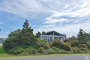 1056 1057 Greenview Ave SW, Ocean Shores, WA 98569 - Photo 2