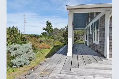 1056 1057 Greenview Avenue SW, Ocean Shores, WA 98569 - Photo 6