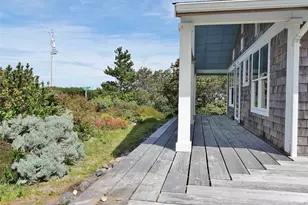 1056 1057 Greenview Ave SW, Ocean Shores, WA 98569 - Photo 6