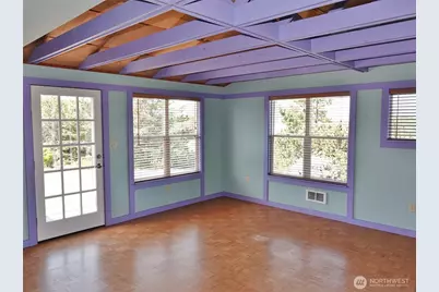 1056 1057 Greenview Avenue SW, Ocean Shores, WA 98569 - Photo 28