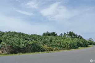 1056 1057 Greenview Ave SW, Ocean Shores, WA 98569 - Photo 22