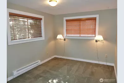 1056 1057 Greenview Avenue SW, Ocean Shores, WA 98569 - Photo 36