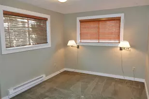 1056 1057 Greenview Ave SW, Ocean Shores, WA 98569 - Photo 36
