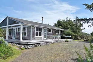 1056 1057 Greenview Ave SW, Ocean Shores, WA 98569 - Photo 1