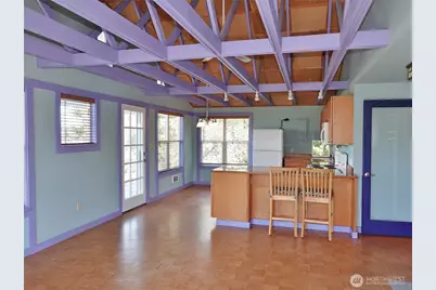 1056 1057 Greenview Avenue SW, Ocean Shores, WA 98569 - Photo 24