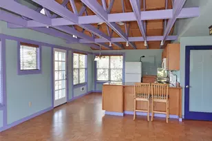 1056 1057 Greenview Ave SW, Ocean Shores, WA 98569 - Photo 24