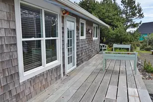 1056 1057 Greenview Ave SW, Ocean Shores, WA 98569 - Photo 8