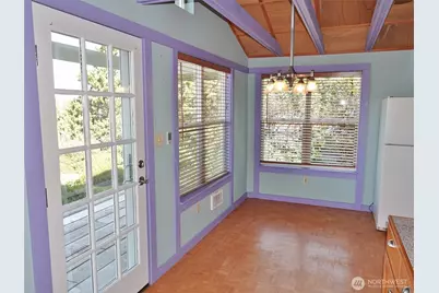 1056 1057 Greenview Avenue SW, Ocean Shores, WA 98569 - Photo 34
