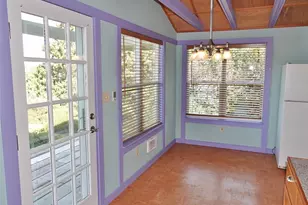 1056 1057 Greenview Ave SW, Ocean Shores, WA 98569 - Photo 34