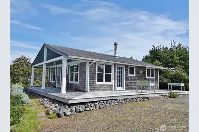 1056 1057 Greenview Avenue SW, Ocean Shores, WA 98569 - Photo 4