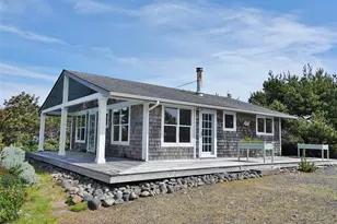 1056 1057 Greenview Ave SW, Ocean Shores, WA 98569 - Photo 4