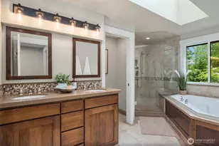 17215 NE 195th St, Woodinville, WA 98072 - Photo 20