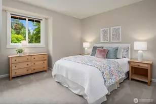 17215 NE 195th St, Woodinville, WA 98072 - Photo 26