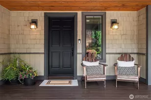 17215 NE 195th St, Woodinville, WA 98072 - Photo 36