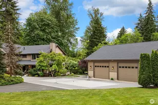 17215 NE 195th St, Woodinville, WA 98072 - Photo 38