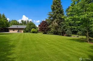 17215 NE 195th St, Woodinville, WA 98072 - Photo 8