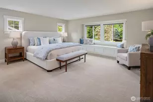 17215 NE 195th St, Woodinville, WA 98072 - Photo 18