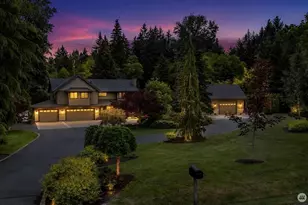 17215 NE 195th St, Woodinville, WA 98072 - Photo 2