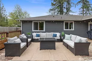 11102 288th St E, Graham, WA 98338 - Photo 26
