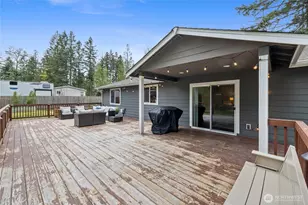 11102 288th St E, Graham, WA 98338 - Photo 24