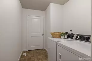 11102 288th St E, Graham, WA 98338 - Photo 12