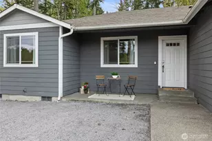 11102 288th St E, Graham, WA 98338 - Photo 2