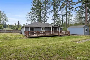 11102 288th St E, Graham, WA 98338 - Photo 28