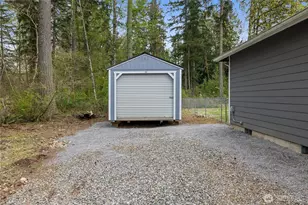 11102 288th St E, Graham, WA 98338 - Photo 30