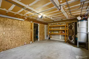 20210 107th Ave NE, Bothell, WA 98011 - Photo 20