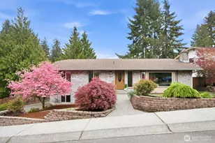 20210 107th Ave NE, Bothell, WA 98011 - Photo 2
