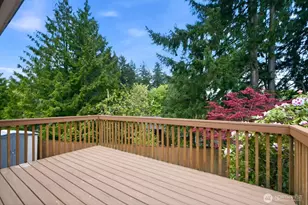 20210 107th Ave NE, Bothell, WA 98011 - Photo 4