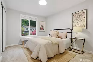 20210 107th Ave NE, Bothell, WA 98011 - Photo 14