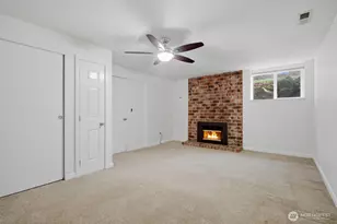 20210 107th Ave NE, Bothell, WA 98011 - Photo 18