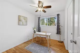 3340 SE Cedar Ct, Port Orchard, WA 98366 - Photo 22