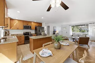 3340 SE Cedar Ct, Port Orchard, WA 98366 - Photo 8
