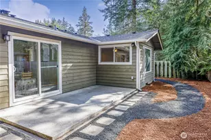 3340 SE Cedar Ct, Port Orchard, WA 98366 - Photo 30