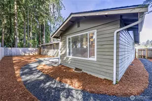 3340 SE Cedar Ct, Port Orchard, WA 98366 - Photo 28